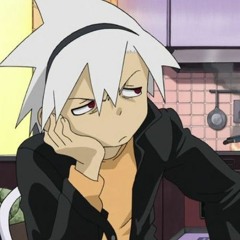 relocalx