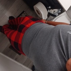 Juanpablogangster123