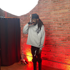 Groovy Quann