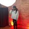 Groovy Quann