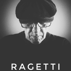 Ragetti
