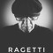 Ragetti