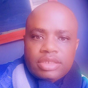 Splash dan Tshanda - Track 3