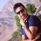 Ahmed M Faried