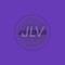 JayVeeMusic