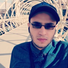 Safwan