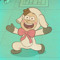 Lamb Lamb Dipper