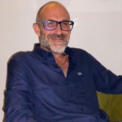 Ramy Aziz Lahmar