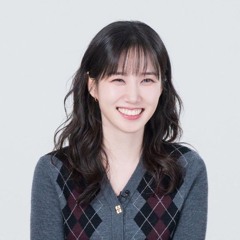 Monikaa_i.n