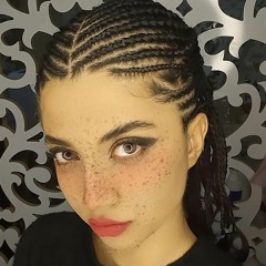 baharrrr