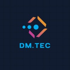 dm.tec