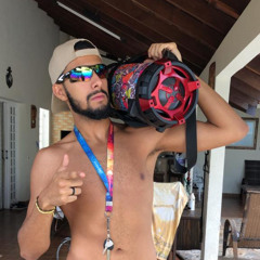 Marco Diniz