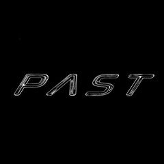 Past