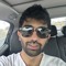 iamir_z