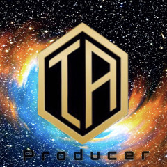 SUMERTIMES - REMIX T.A ( FIX)