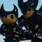 Inkfall