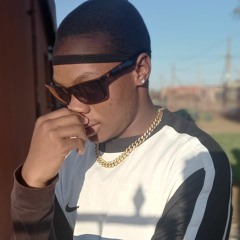 Lil Kidboy