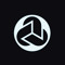 Audiodisciples