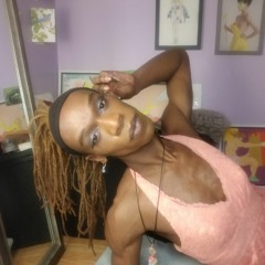 Gray Dale Mart'z Harris