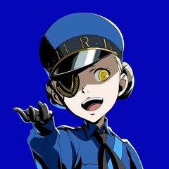 NeverCrow