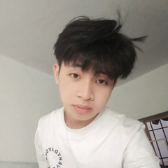hiếu