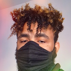 xo sensei