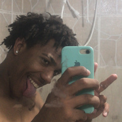 jojo