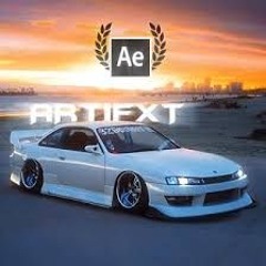 tiktok:artifxt.ae