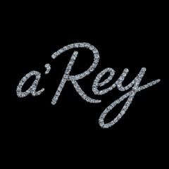 A'Rey