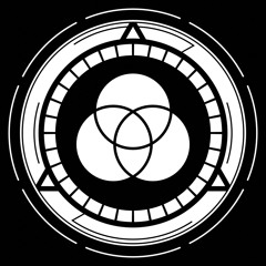 Transformative Records