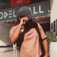 𝖀𝖒𝖊𝖘𝖍 𝖙𝖊𝖓𝖉𝖑𝖞𝖆