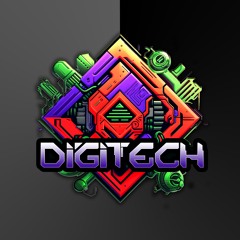 Digi-Tech