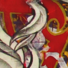 aberrant