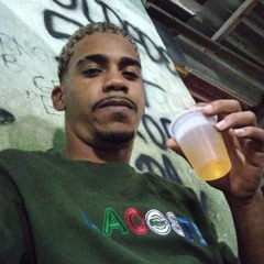 Renan
