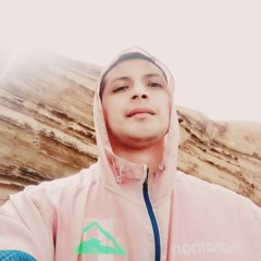 Junior Gonza