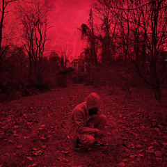 J Casterline (Pacino The Gr8)