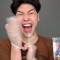 HAHA NAH ★ƪ(‾ε‾“)ʃ  𝓠𝓾𝓮𝓮𝓷 𝓷𝓮𝓿𝓮𝓻 𝓬𝓻𝔂💜💜💜