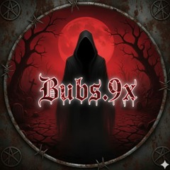 Bubs.9x