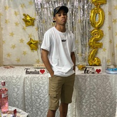 DJ PVT DO BROOKLYN 🇺🇸