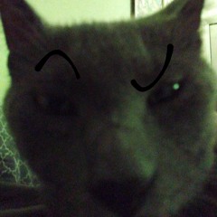 abominable fido