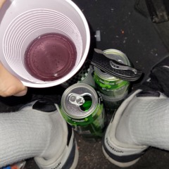 cuzzy714