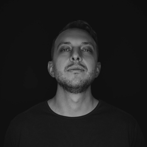 Stream Petch music | Listen to songs, albums, playlists for free on ...