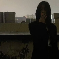как же он силен