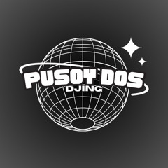 Pusoy Dos