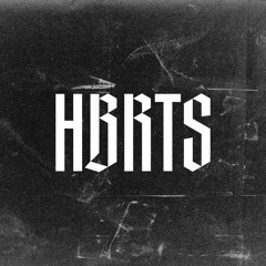 HBRTS