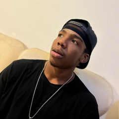 Nando_g