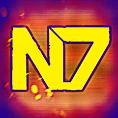 Napxz