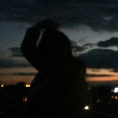 NVTH