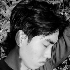 Vũ Đức Duy