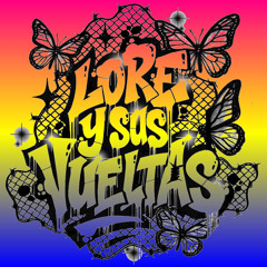 loreee 💿💃🏼🔝🚀🌺🔥